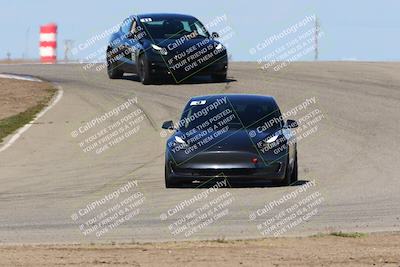 media/Mar-06-2022-Speed Ventures (Sun) [[79cc8854c4]]/Tesla Corsa B/Session 3 (Outside Grapevine)/